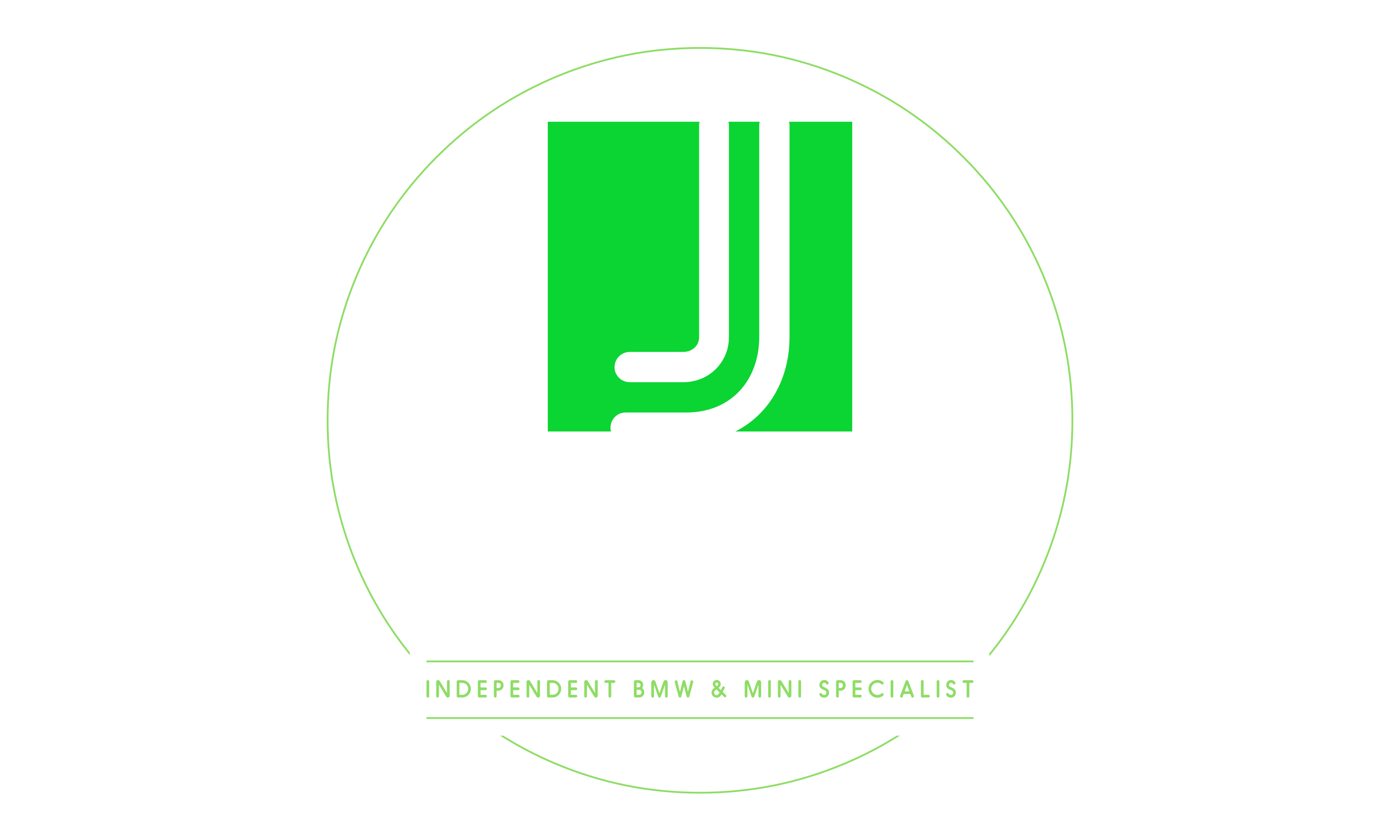 JWS Logo